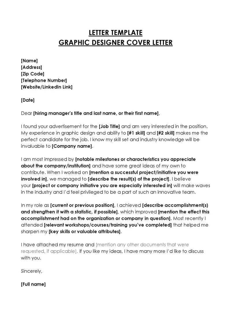 34862 relevant experience