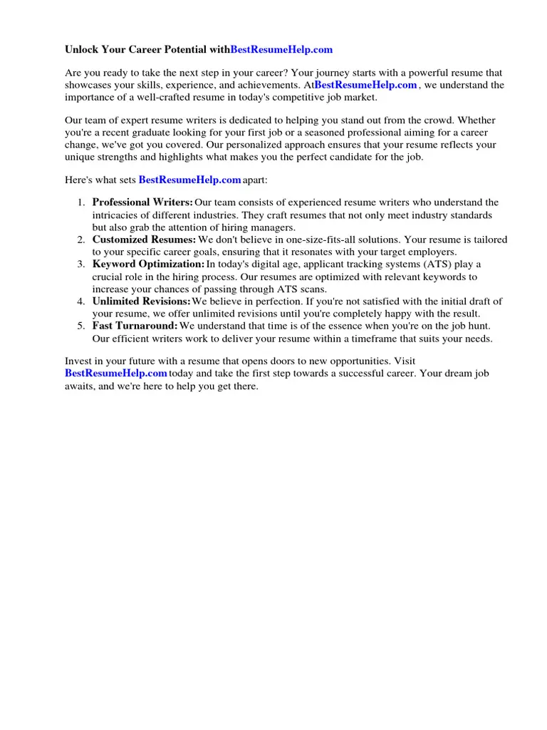 34864 cover letter tips 4