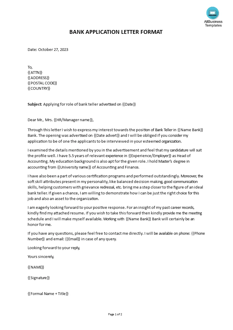 34867 apartment leasing job