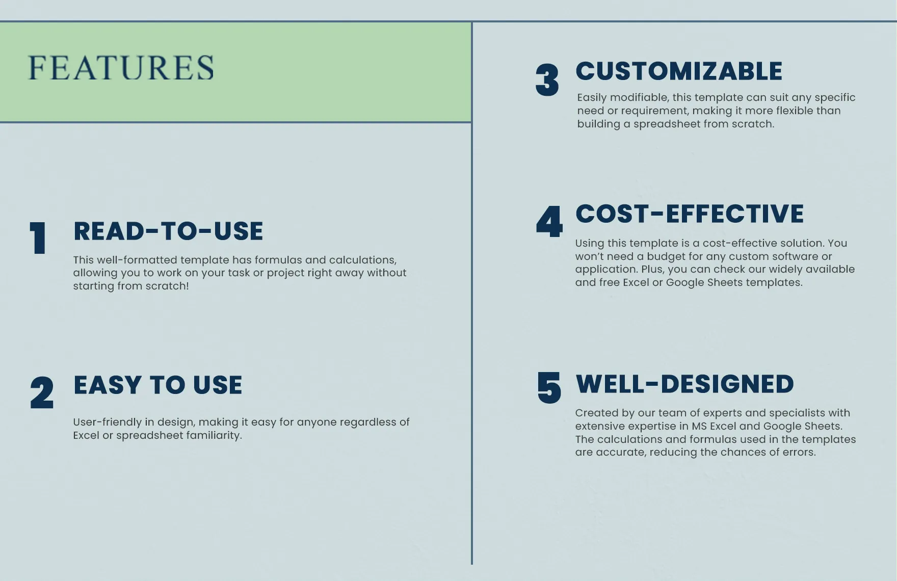 34867 cover letter format