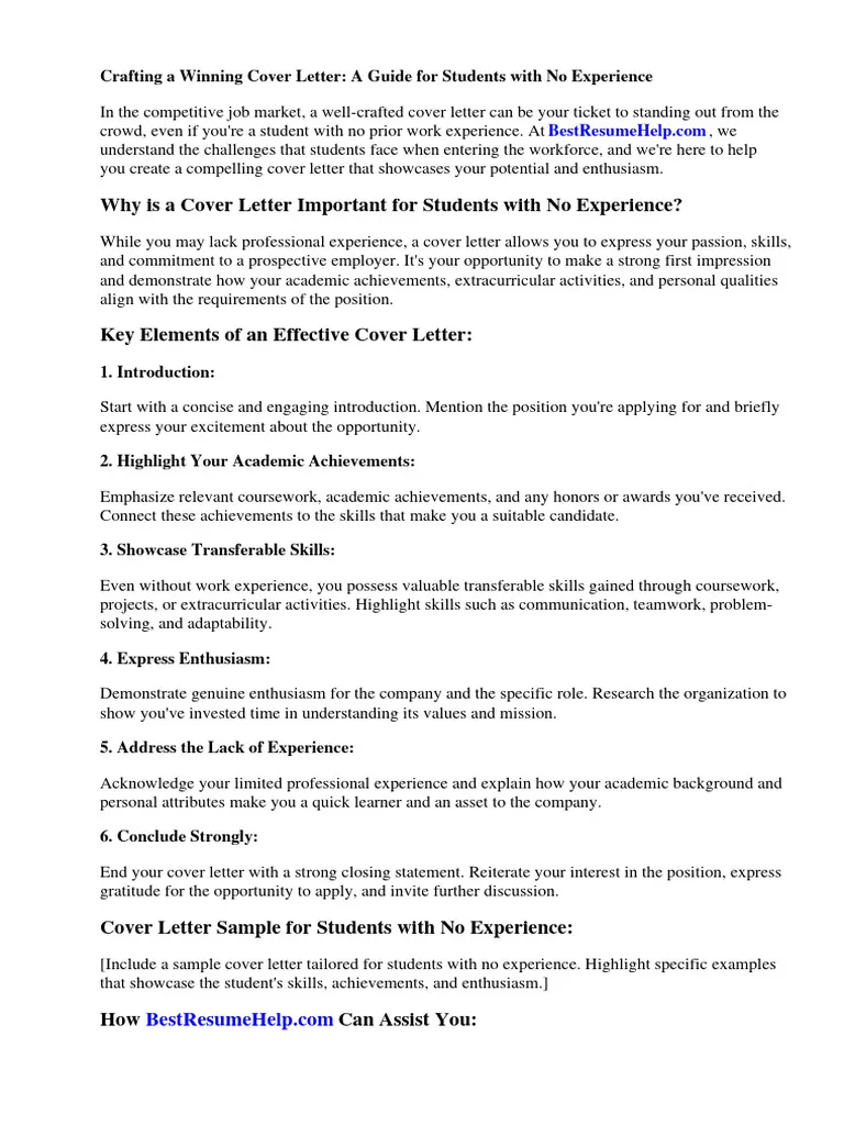 34867 cover letter leasing skills