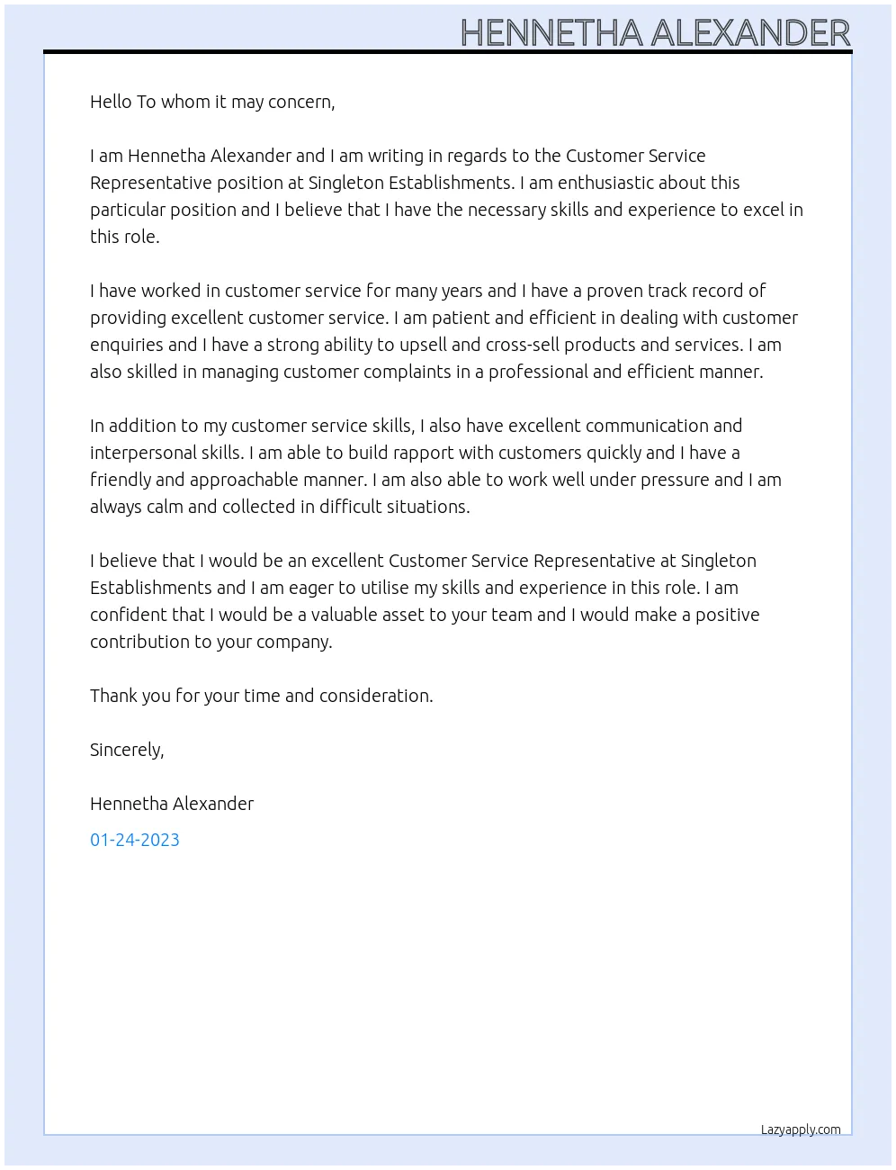 34868 problem solving skills