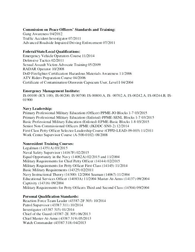 34869 employer instructions