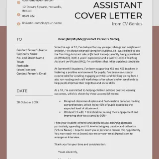 /img/34871-proofreading-cover-letter.webp