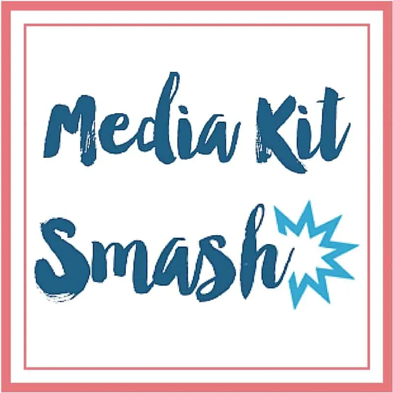 34872 media kit cover letter example