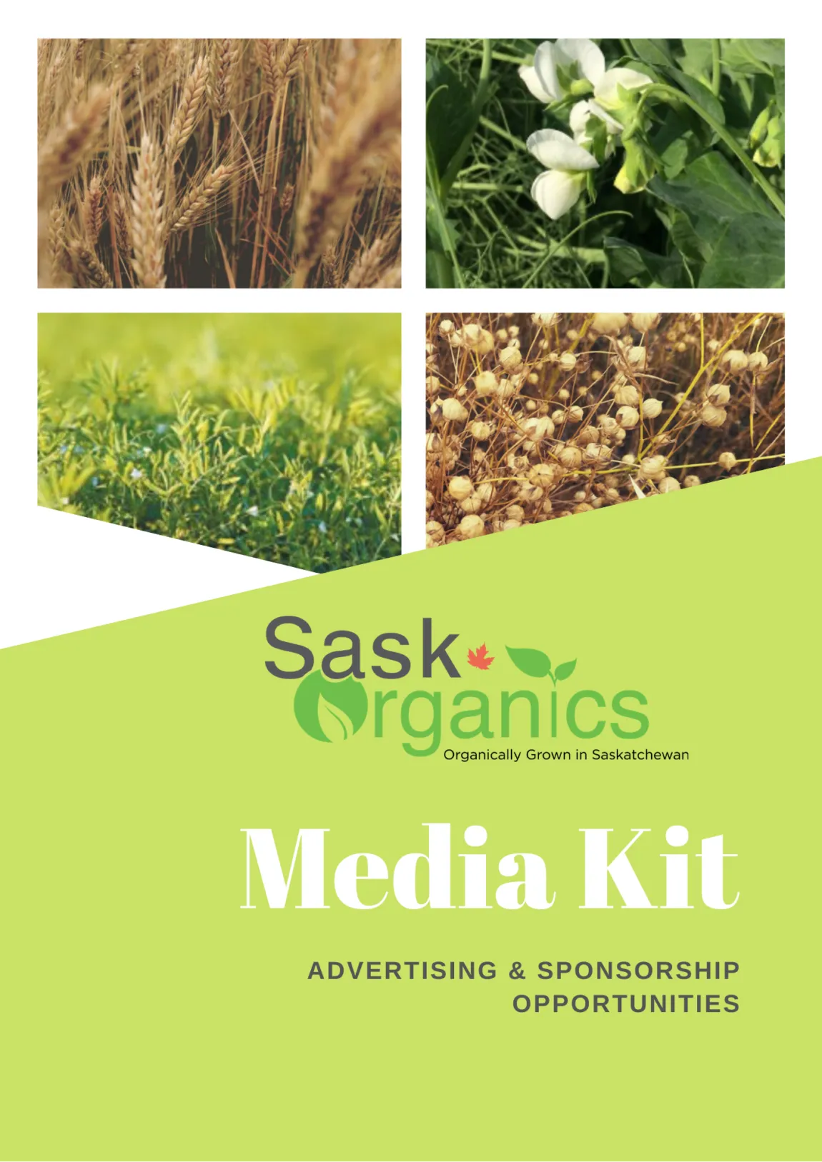 34872 tailoring cover letter