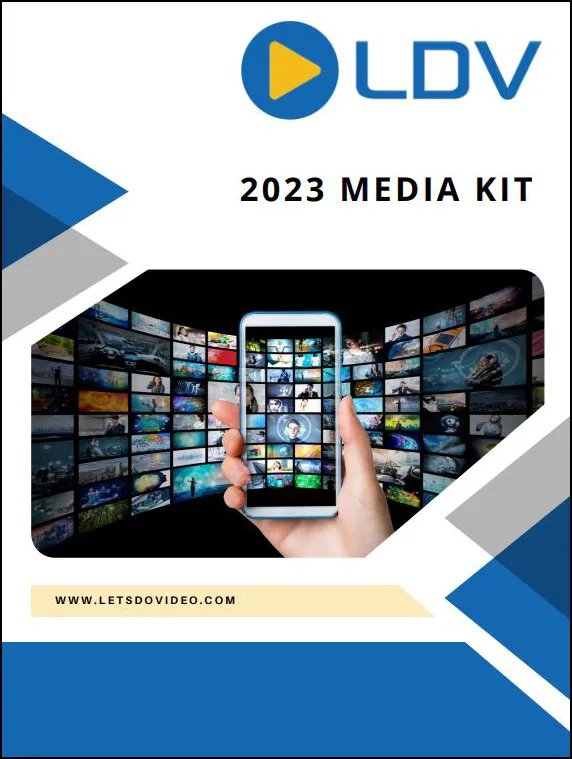 34872 unique value proposition