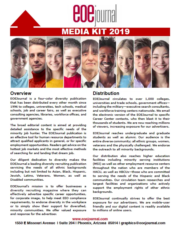 34872 visually appealing cover letter