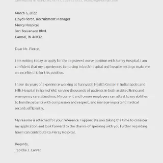 /img/34874-winning-cover-letter.webp