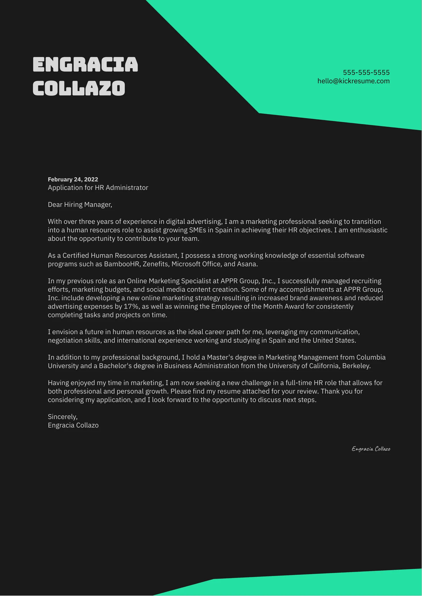 34875 company research