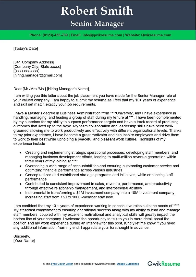 34876 tracking applications