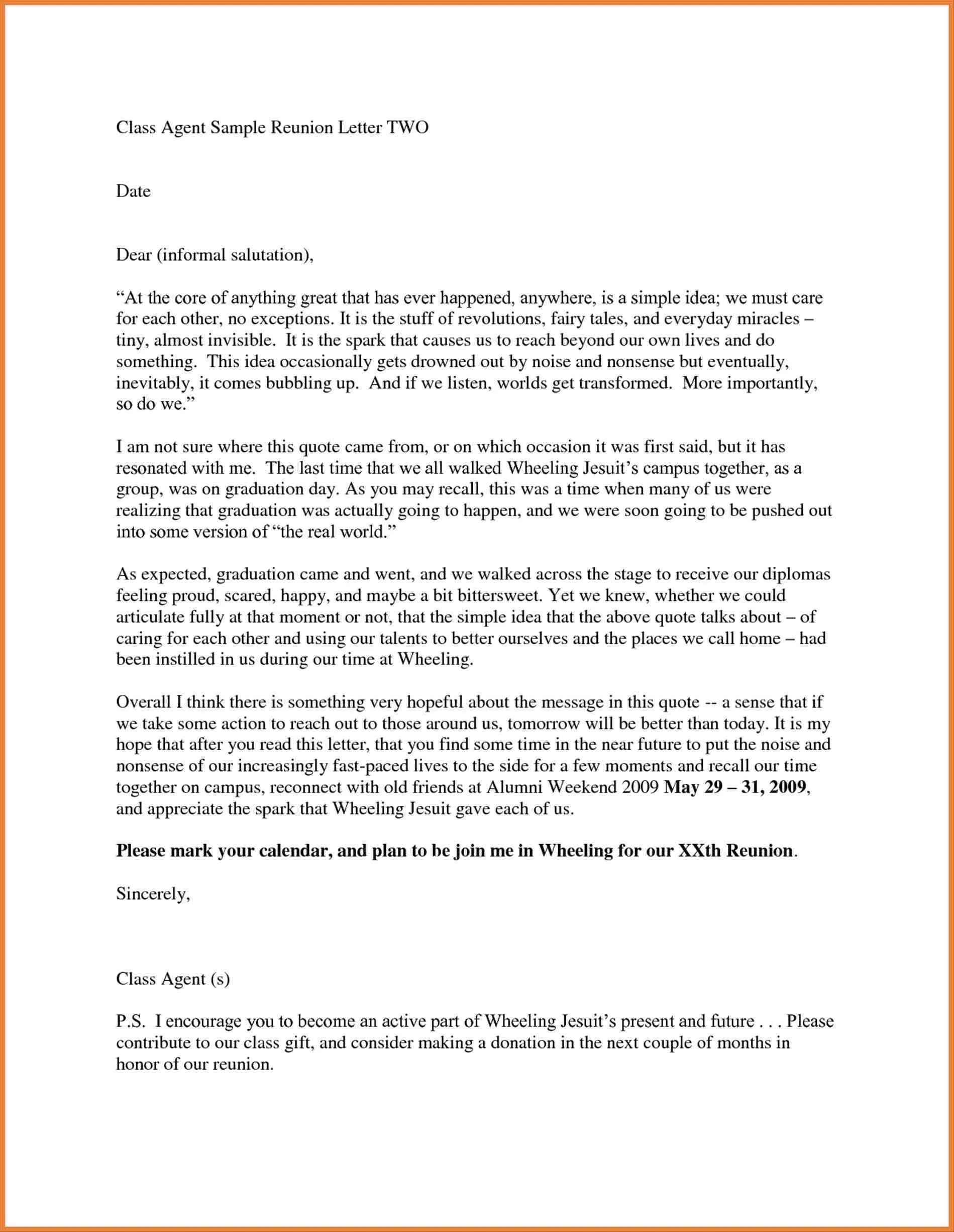 34877 cover letter greeting importance