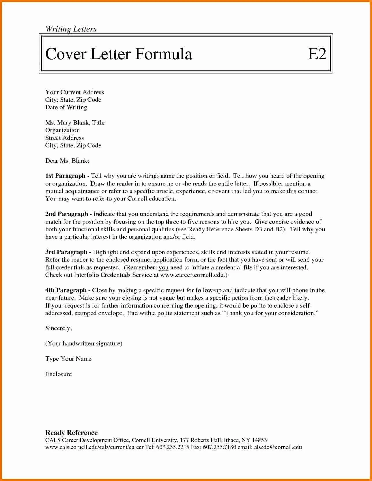 34877 cover letter greeting mistakes
