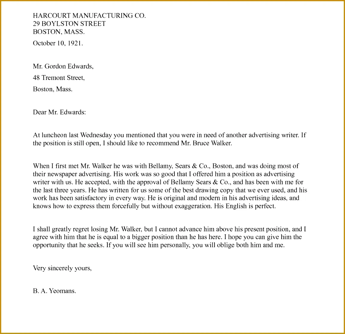 34878 employee referral cover letter tailoring