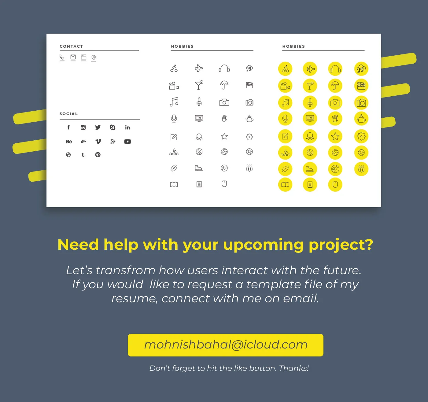 34879 cover letter keywords