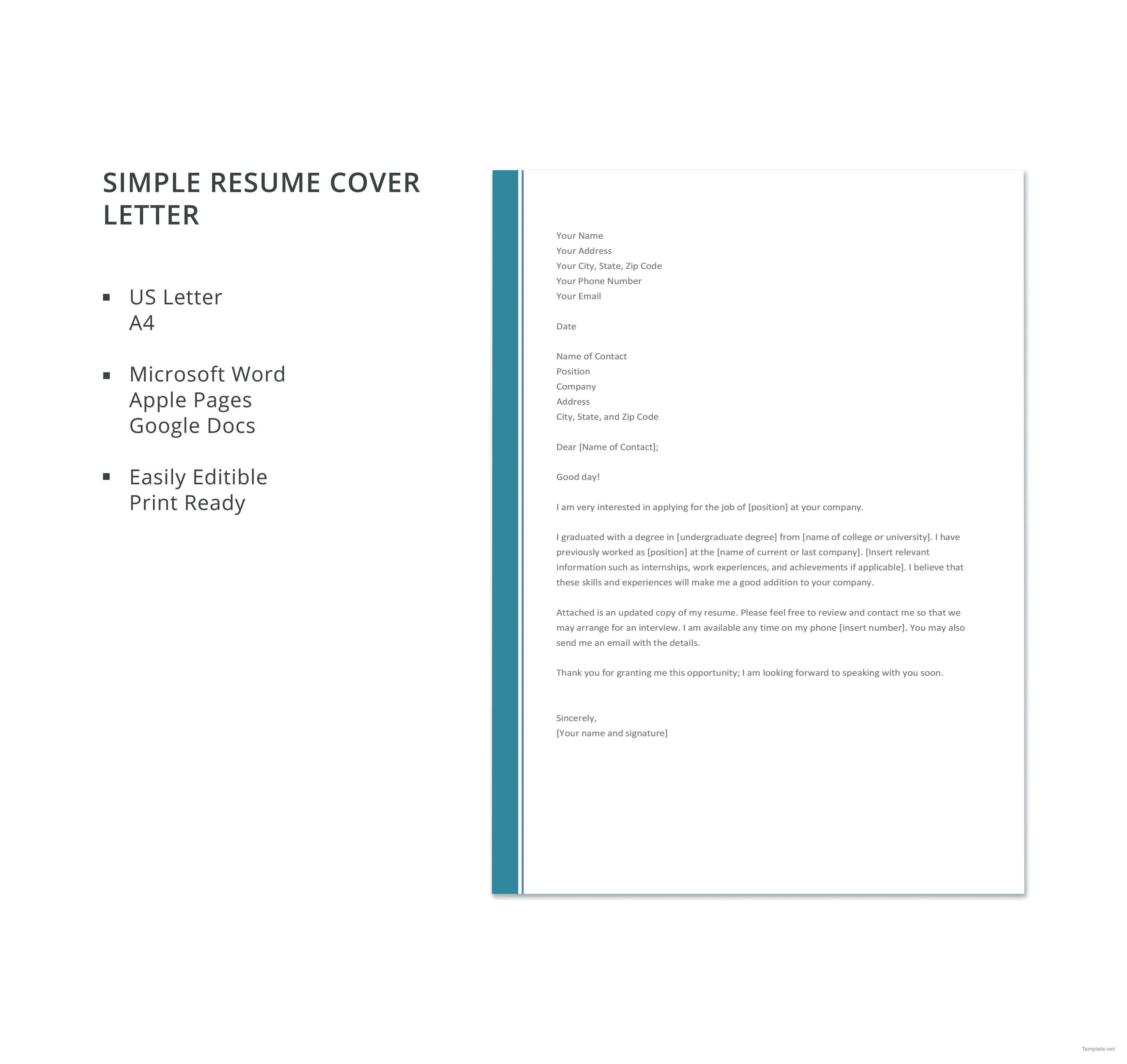 34879 cover letter proofreading