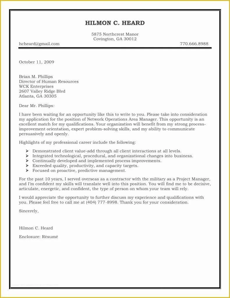 34879 cover letter template search