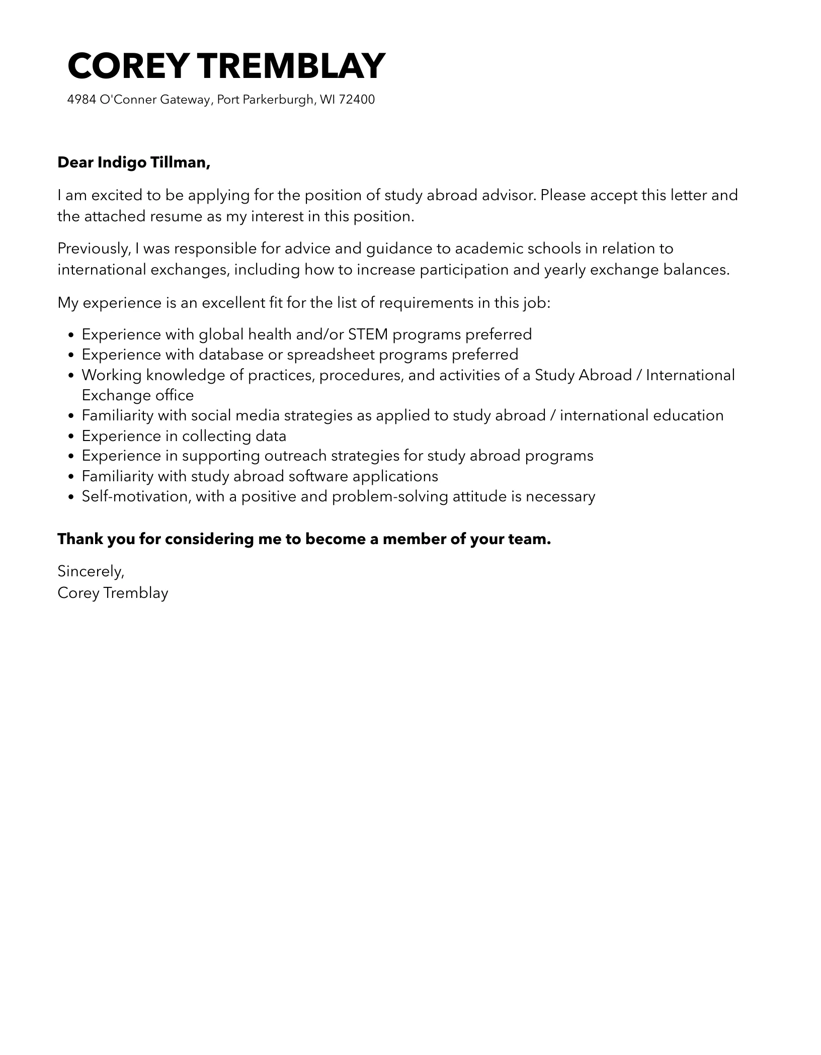 34880 contact information