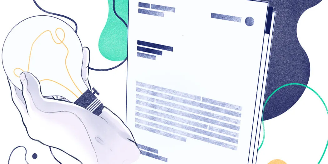 34881 email cover letter mistakes