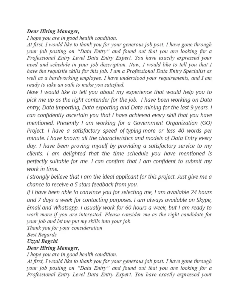 34882 upwork cover letter guide 1