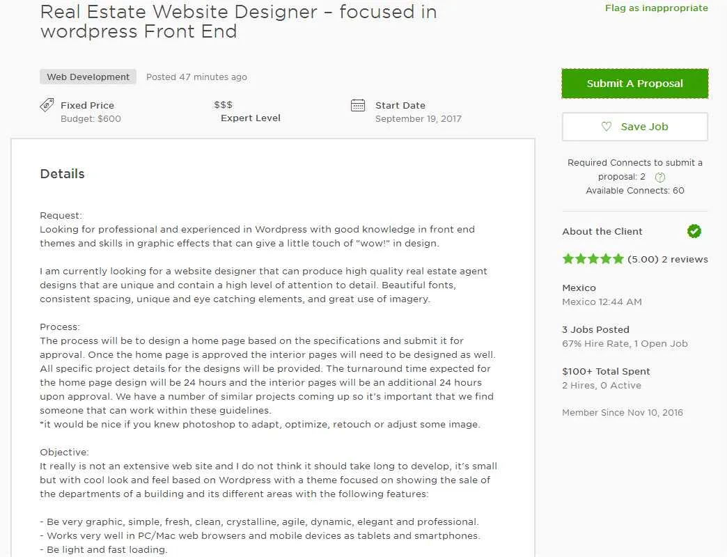34882 upwork cover letter guide 5