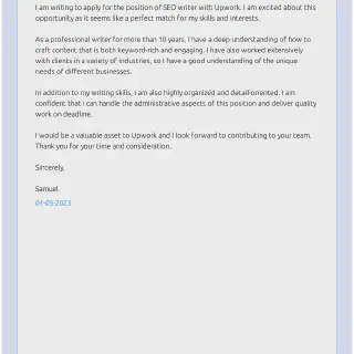 /img/34882-upwork-cover-letter-guide-8.webp