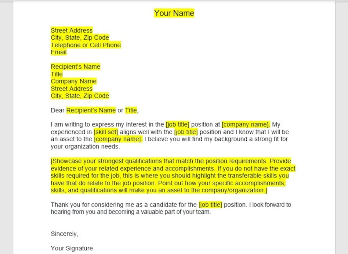 /img/34883-cover-letter-design-mistakes.webp