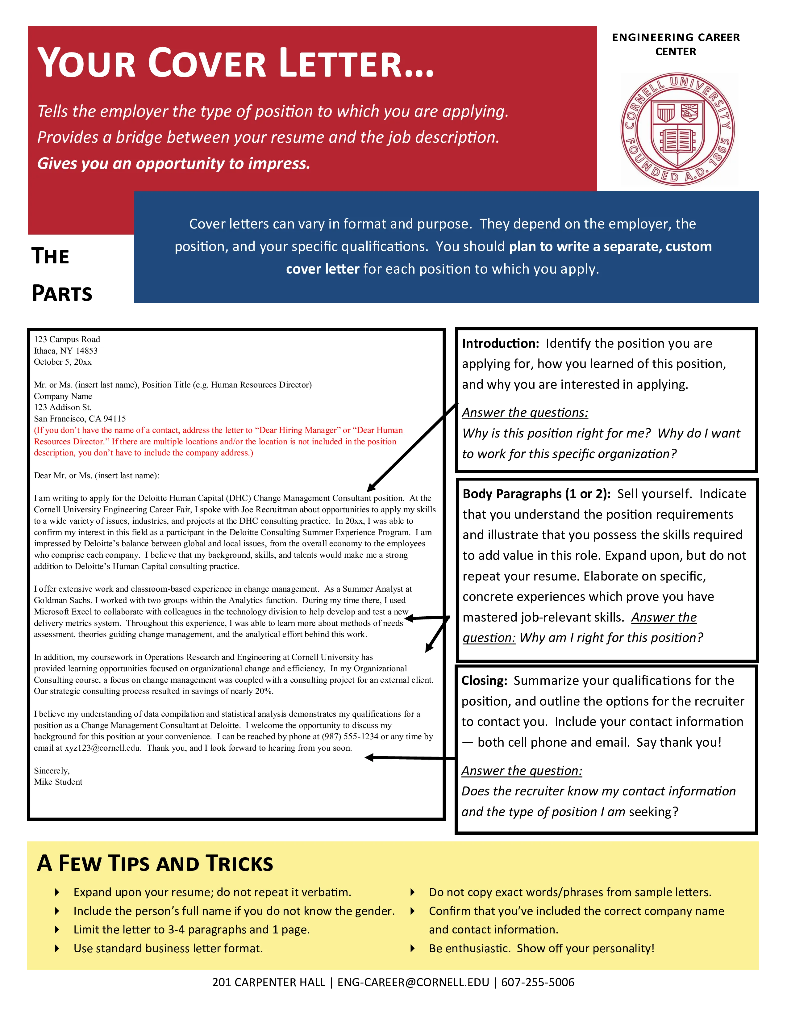 34884 quantifying achievements