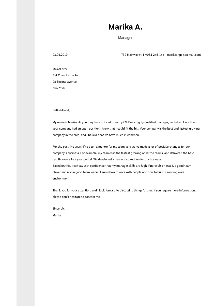 34886 free cover letter printable 3