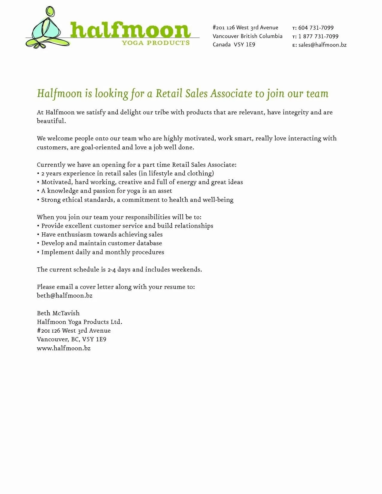 34888 cover letter mistakes