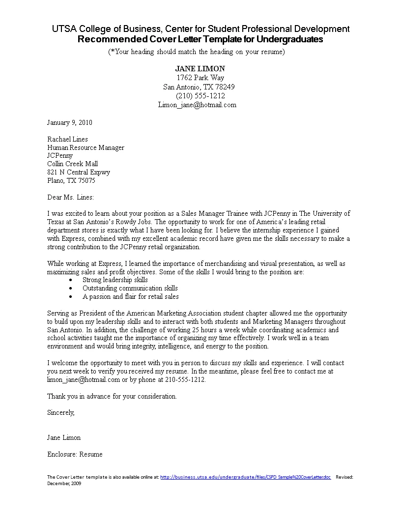 34888 retail experience