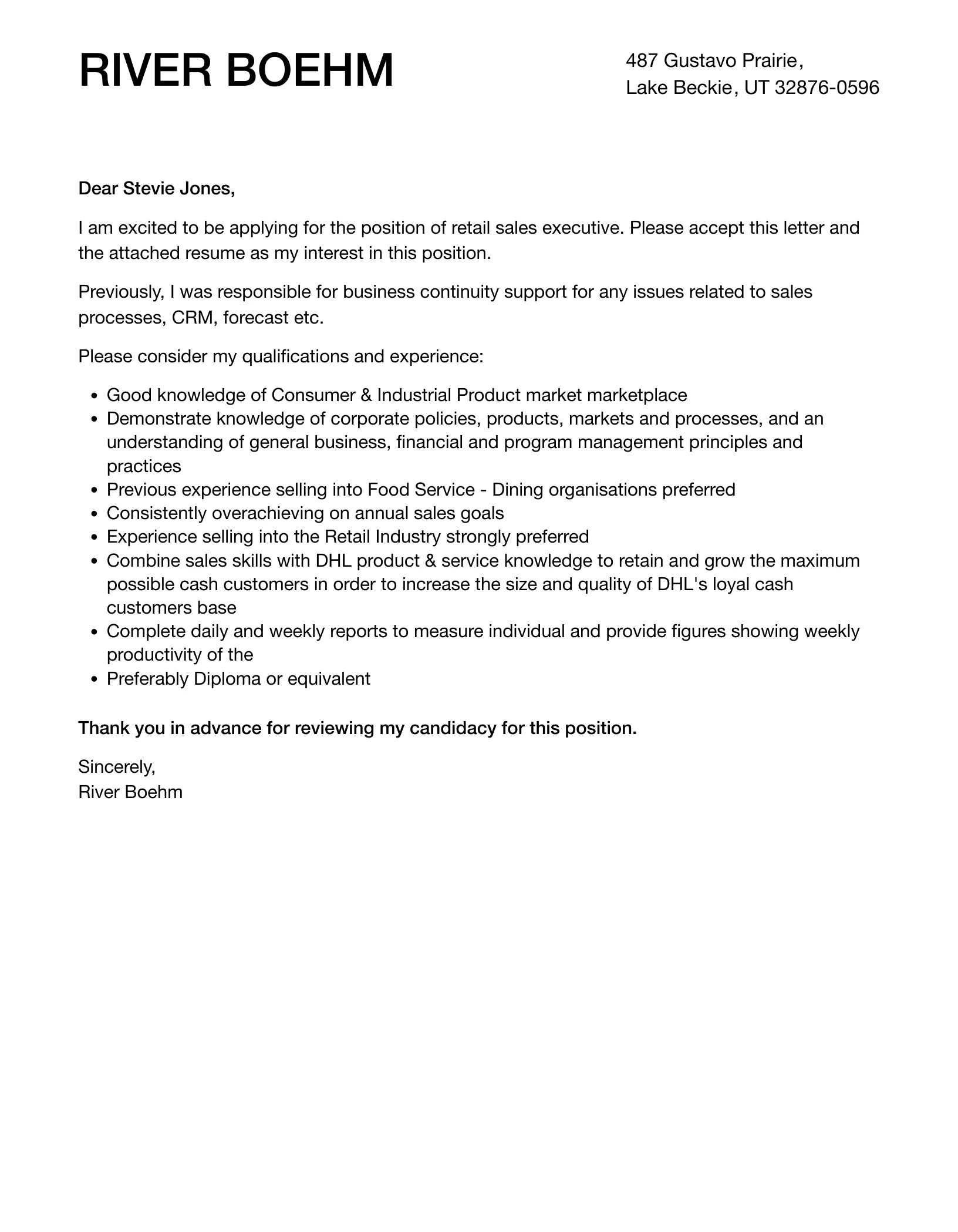 34888 sales achievements