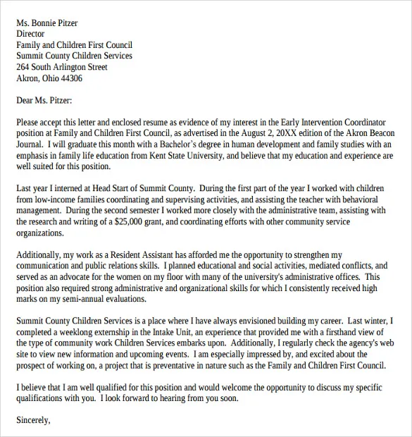 34889 formatting tips