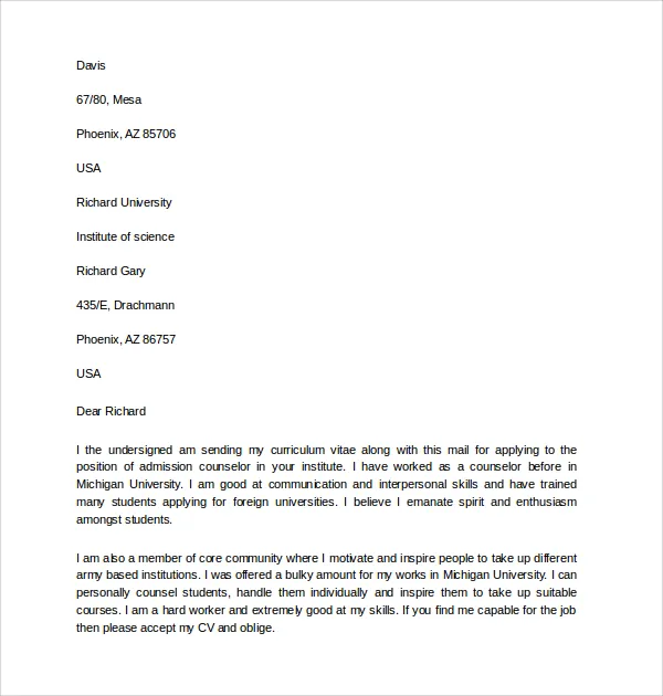 /img/34890-proofreading-cover-letter.webp