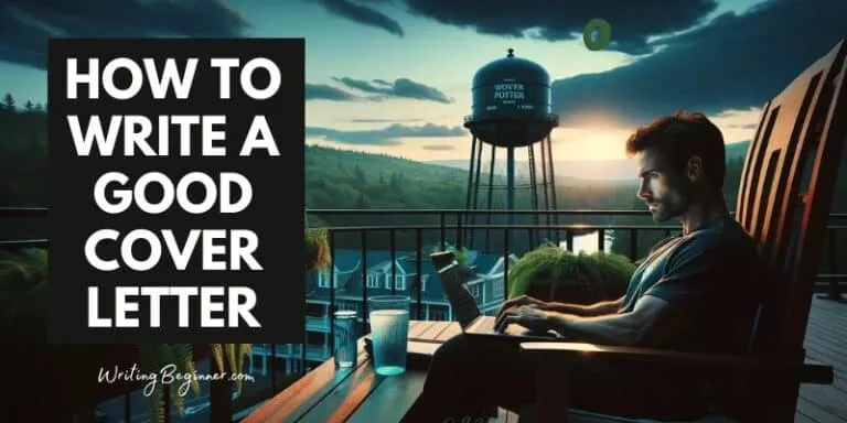 34896 formatting presentation