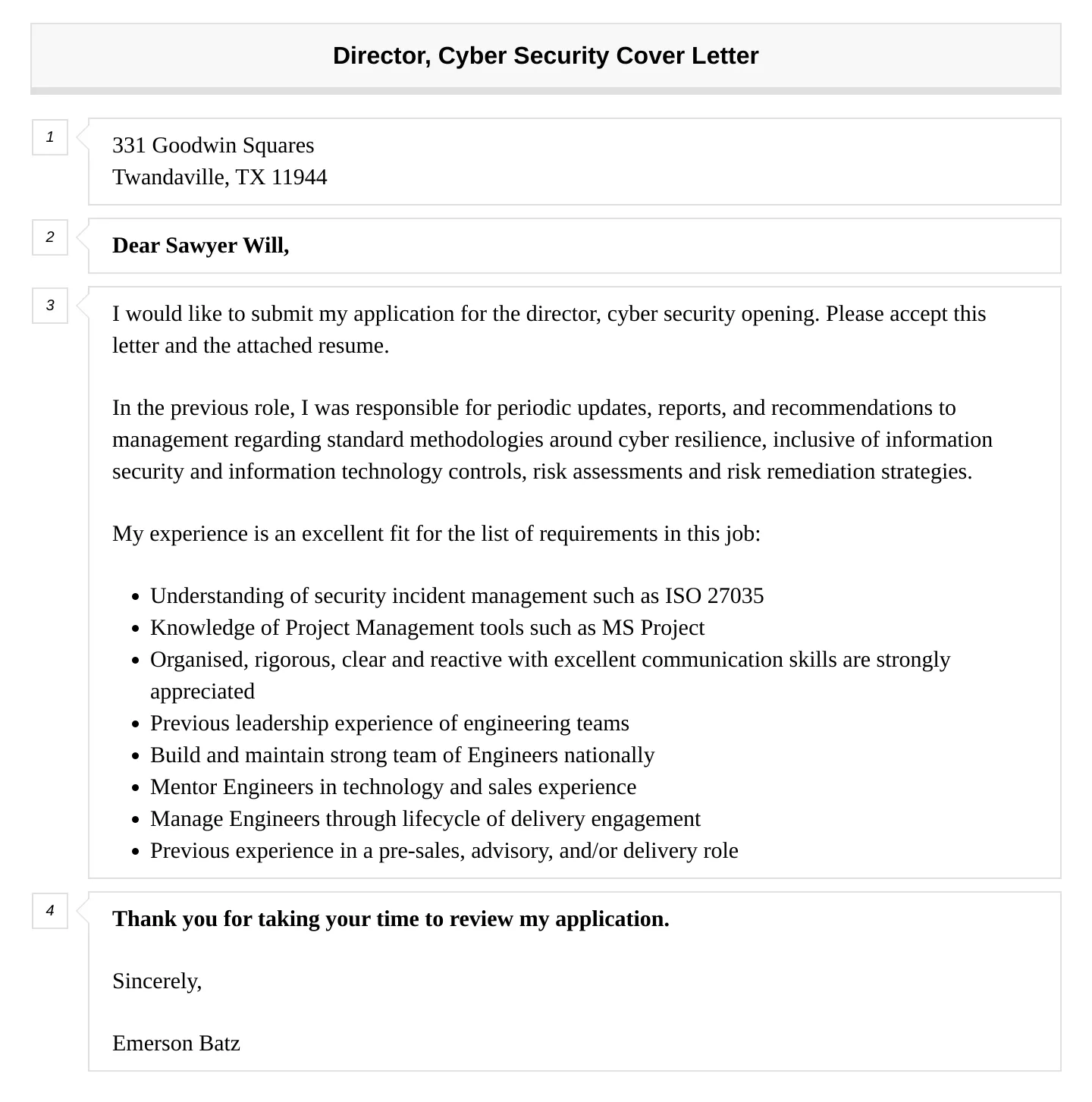 34897 communication skills security