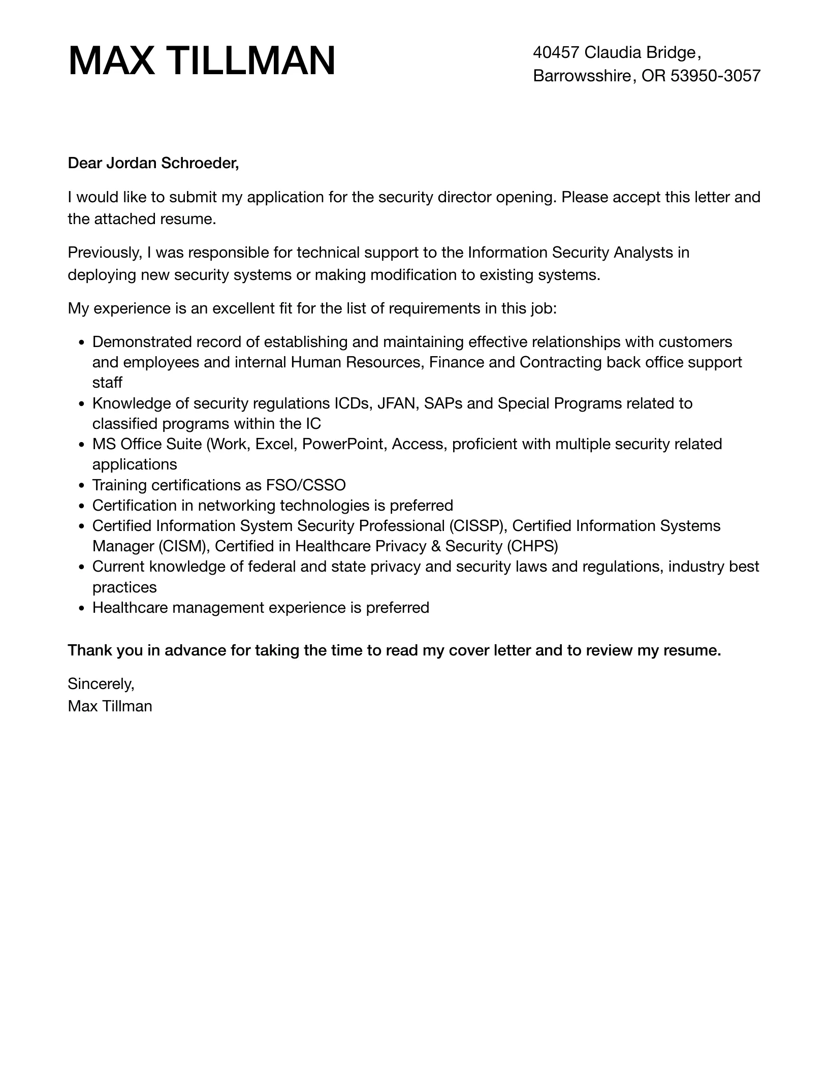 34897 proofreading checklist