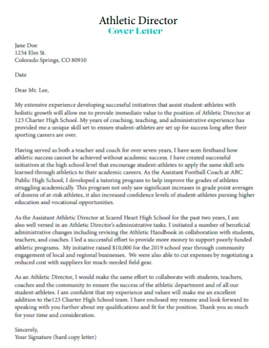 34898 athletic achievements