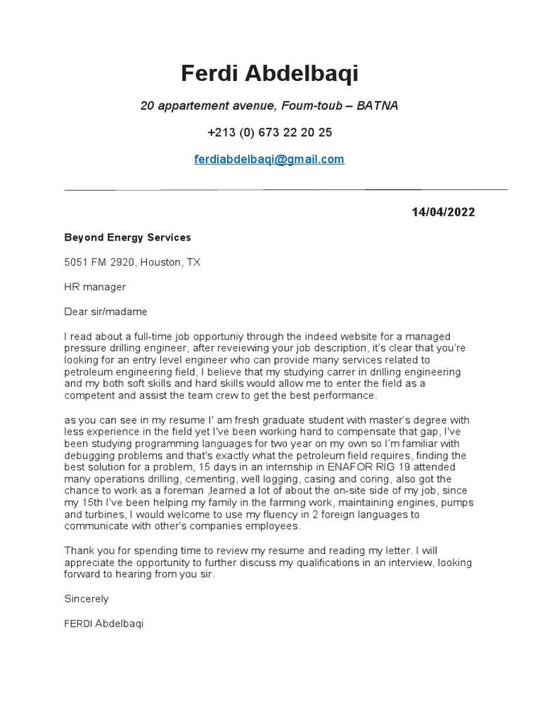 34899 kroger cover letter image1