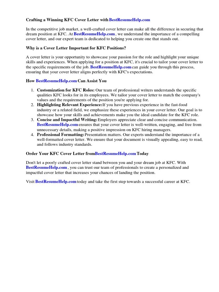 34899 kroger cover letter image2