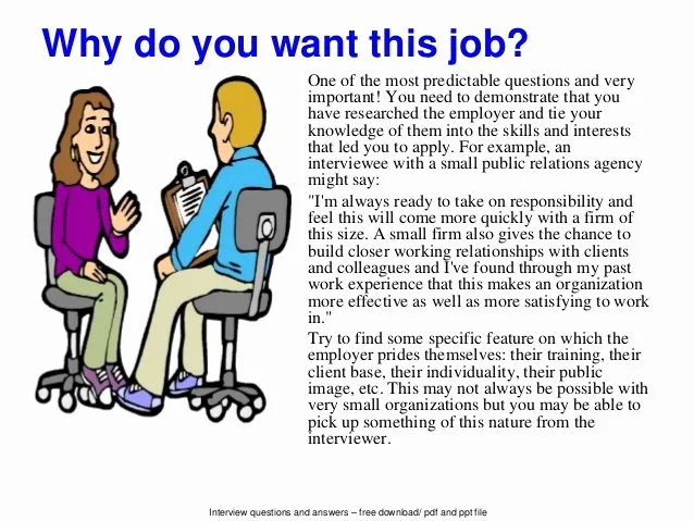 34899 kroger cover letter image3