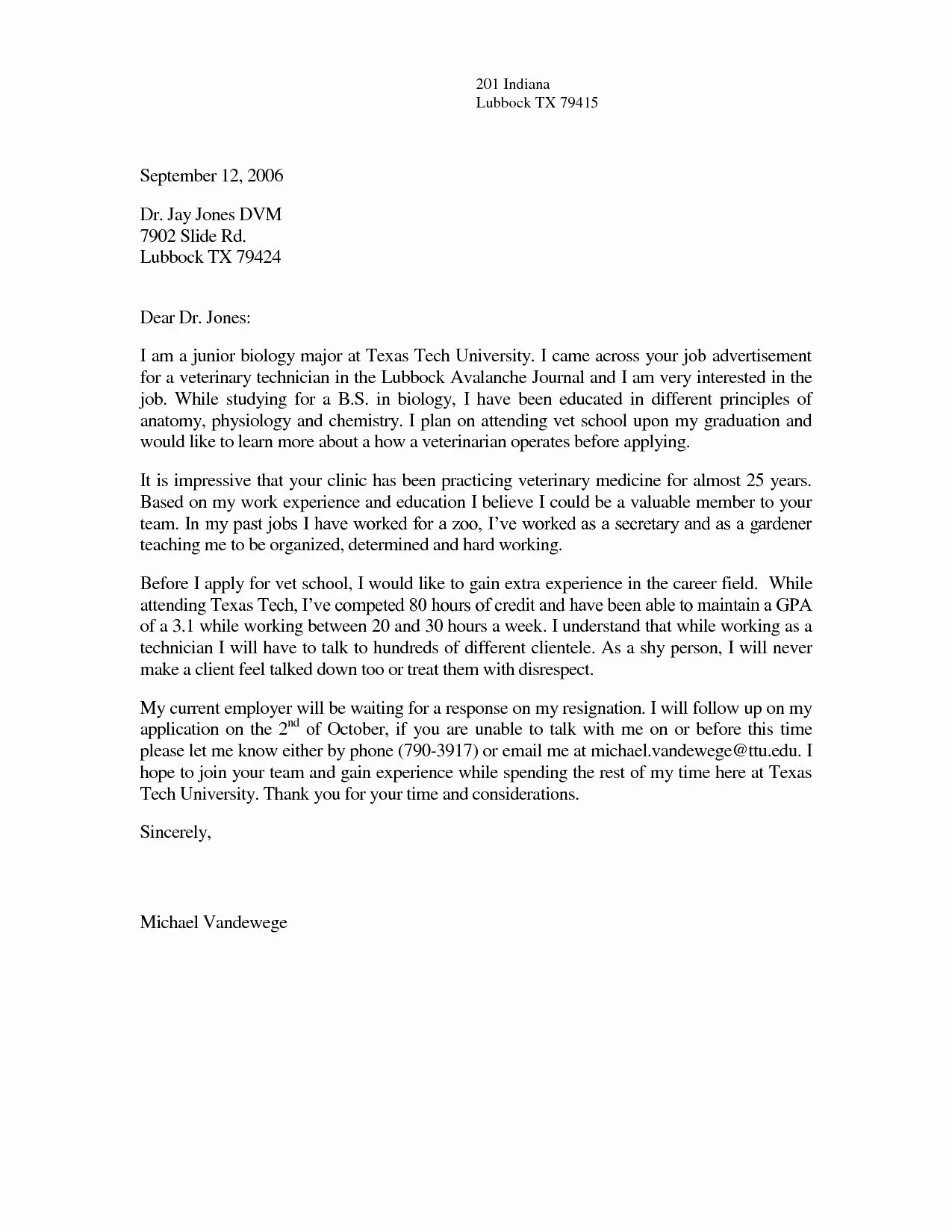 34899 kroger cover letter image4