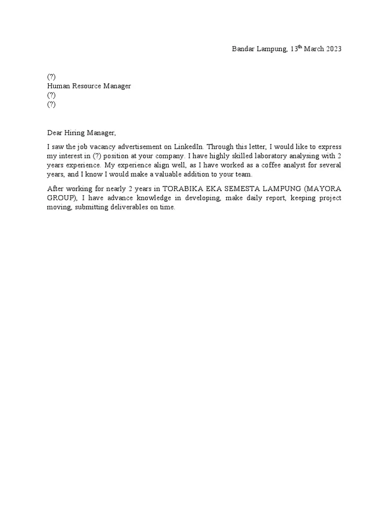 34899 kroger cover letter image5