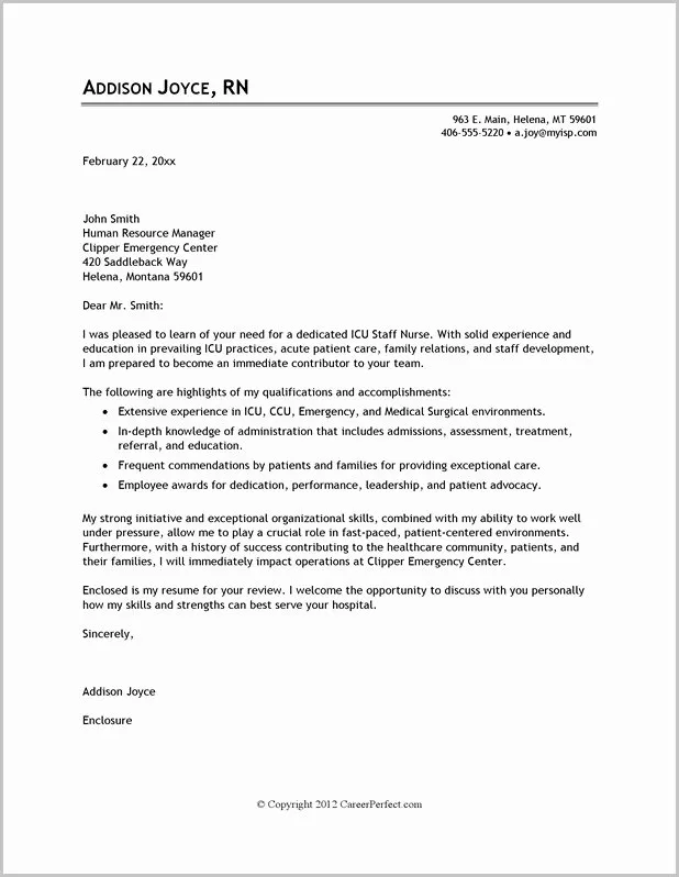 34899 kroger cover letter image7