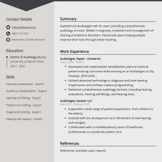 /img/34901-audiologist-cover-letter-portfolio.webp