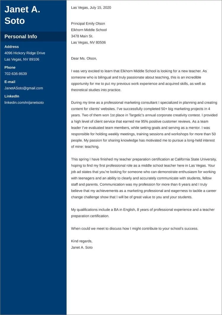 34904 passion and motivation