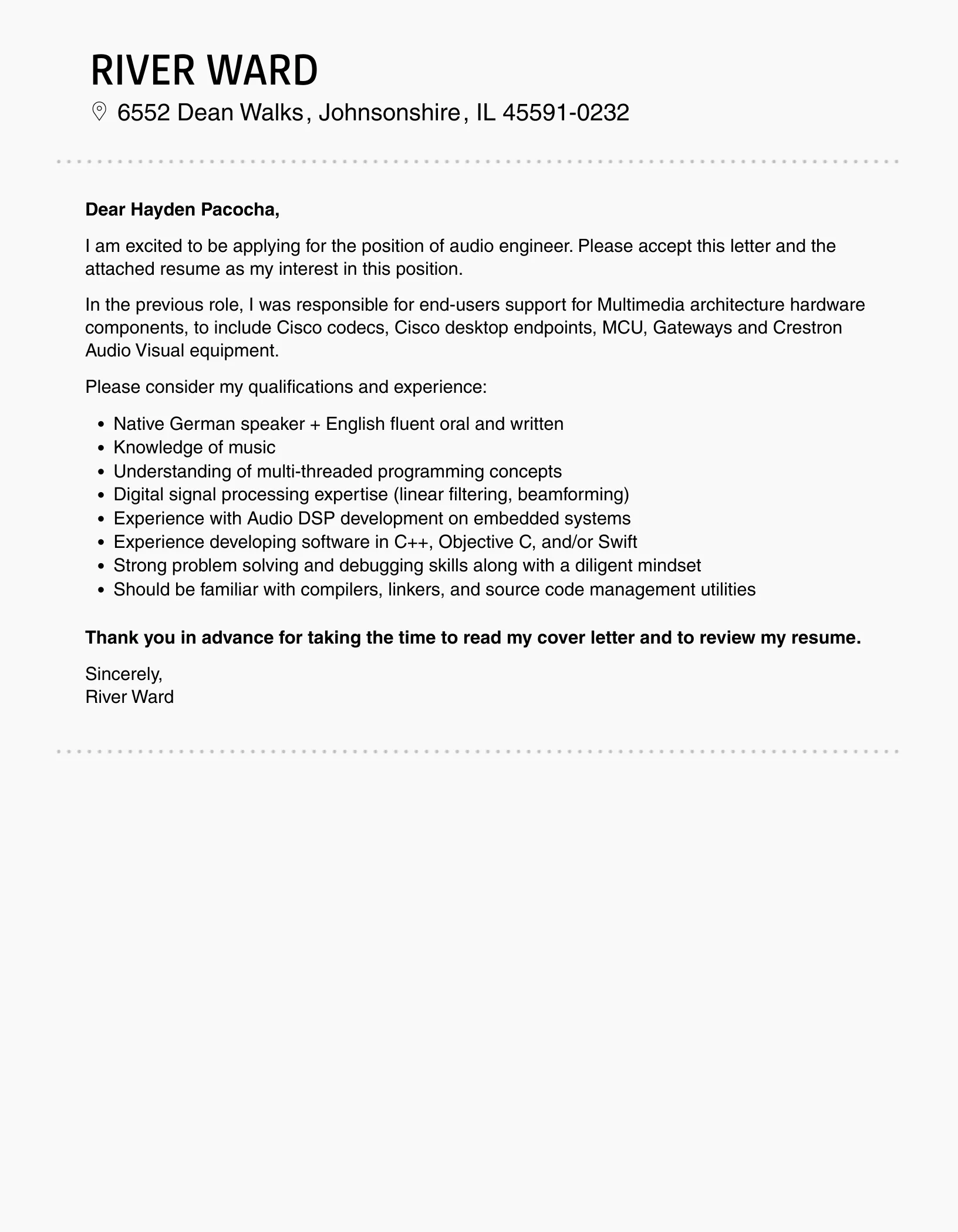 /img/34905-cover-letter-formatting.webp