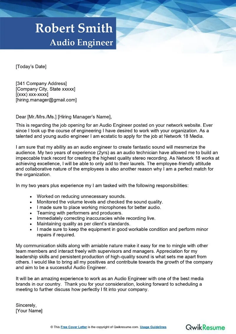 34905 soft skills audio