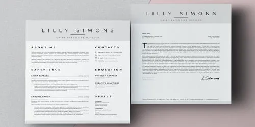 34905 technical proficiency