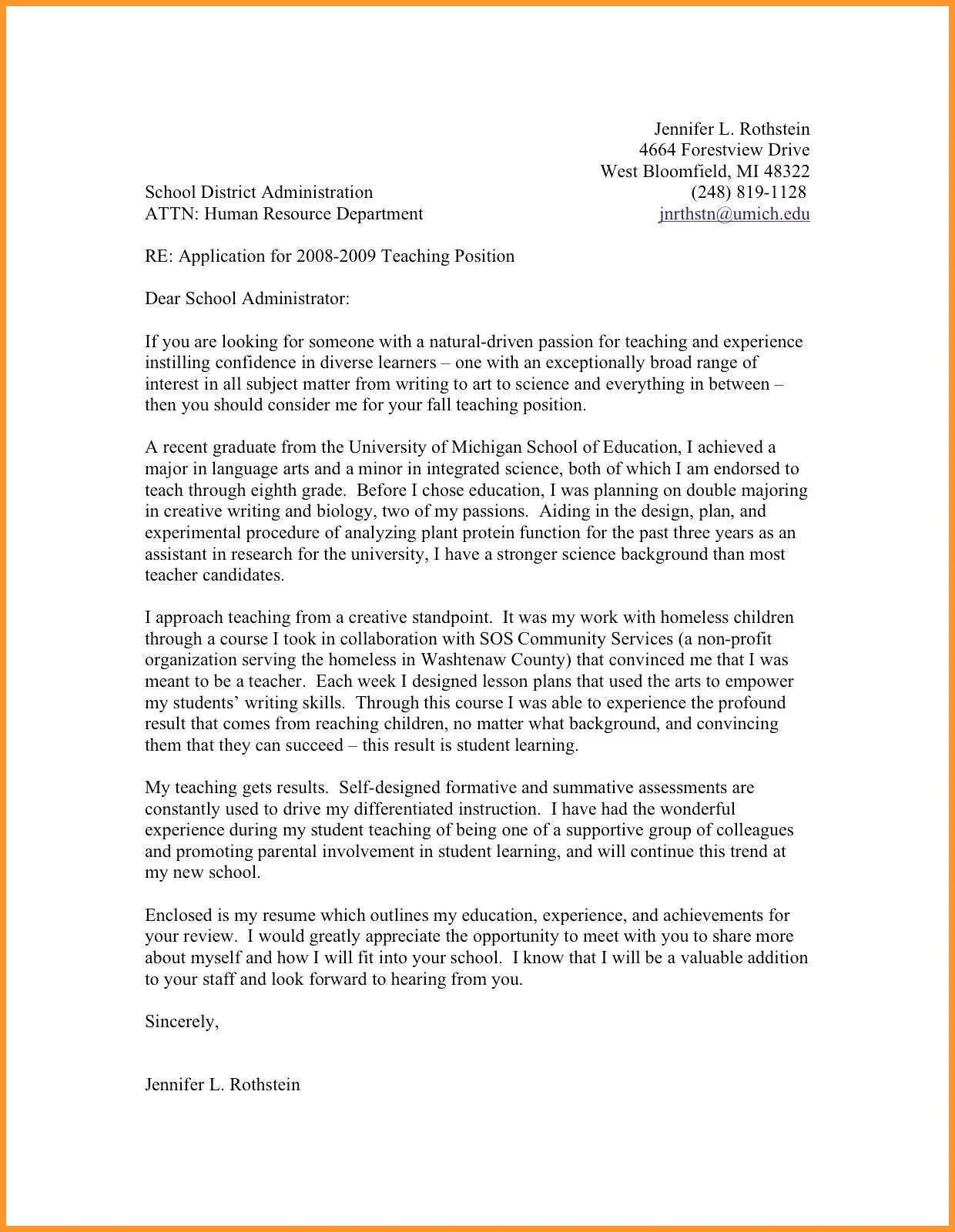 34908 skills and experience